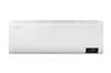 Điều hoà Samsung Wind-Free Inverter 1 HP AR10CYECAWKNSV